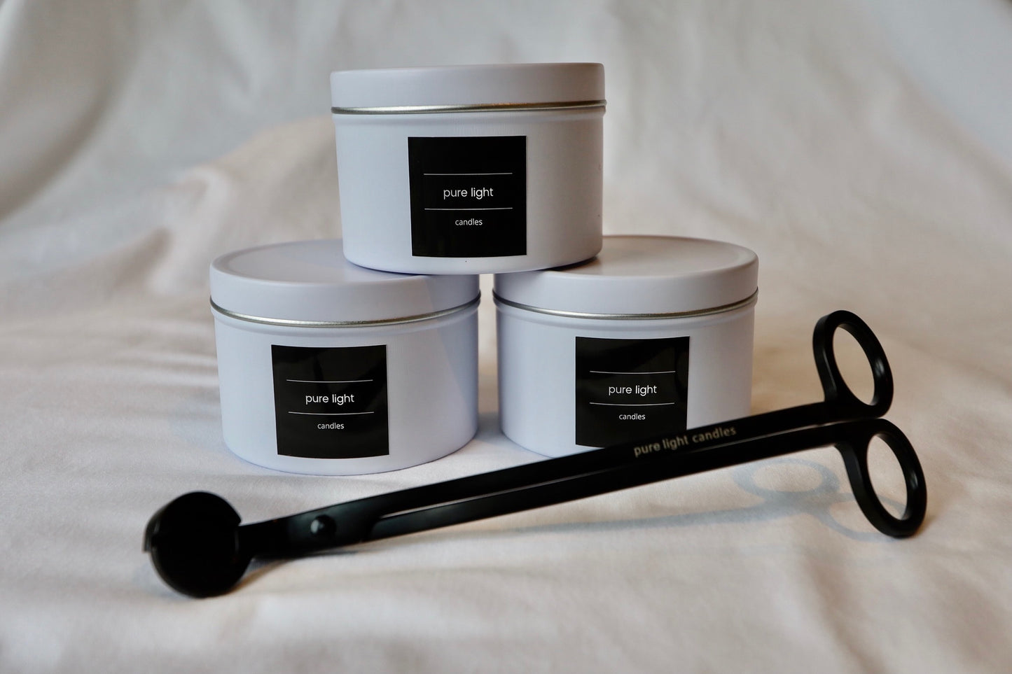 wick trimmer