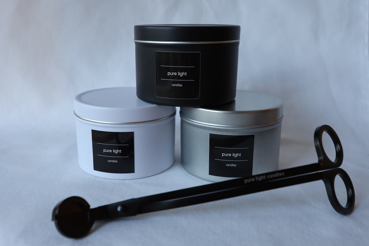 wick trimmer