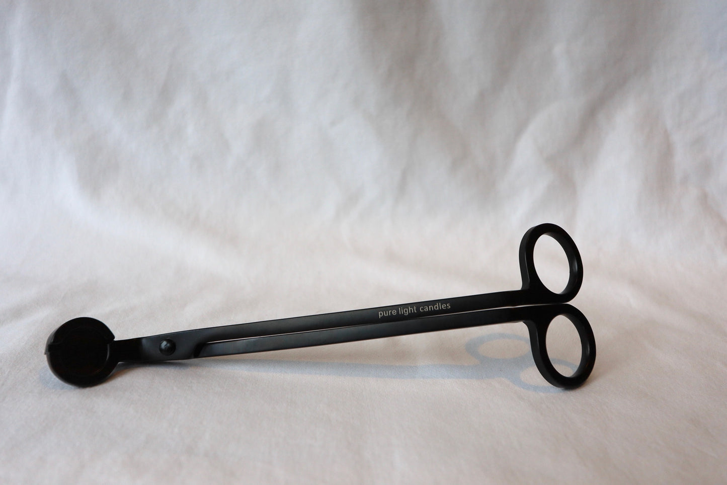 wick trimmer