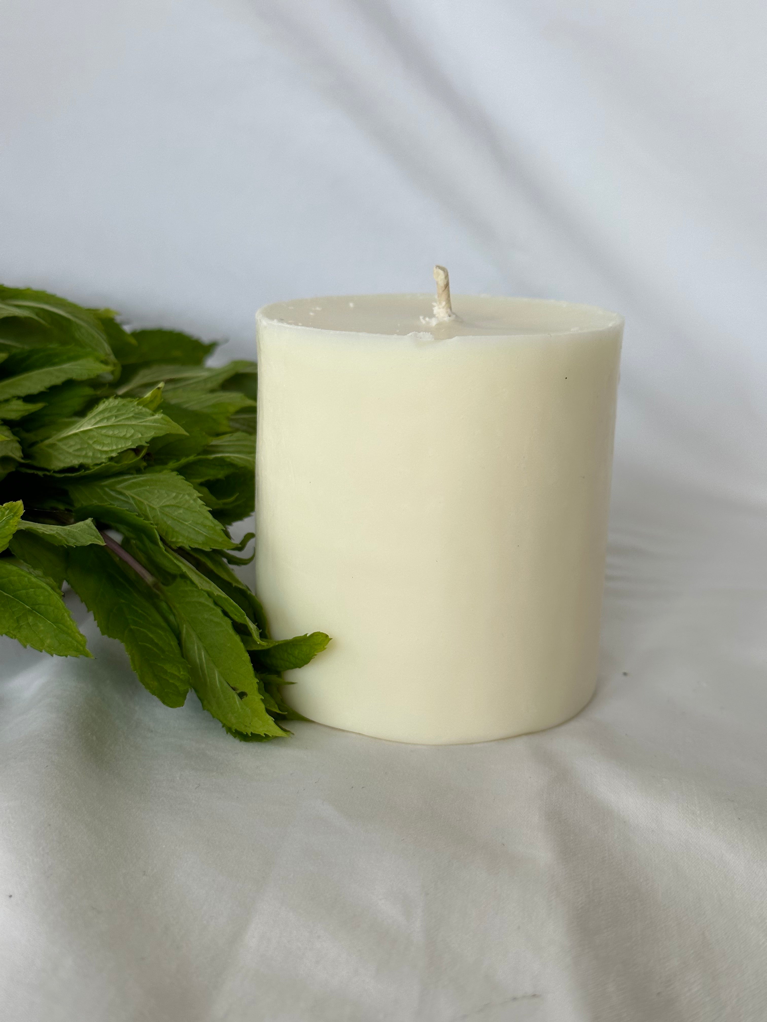 dolce refill Pure Light Candles Canada